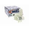 VAICO V58-0327 Depósito compensación, refrigerante - 2