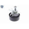VAICO V10-50109 Bomba de agua + kit correa distribución - 9