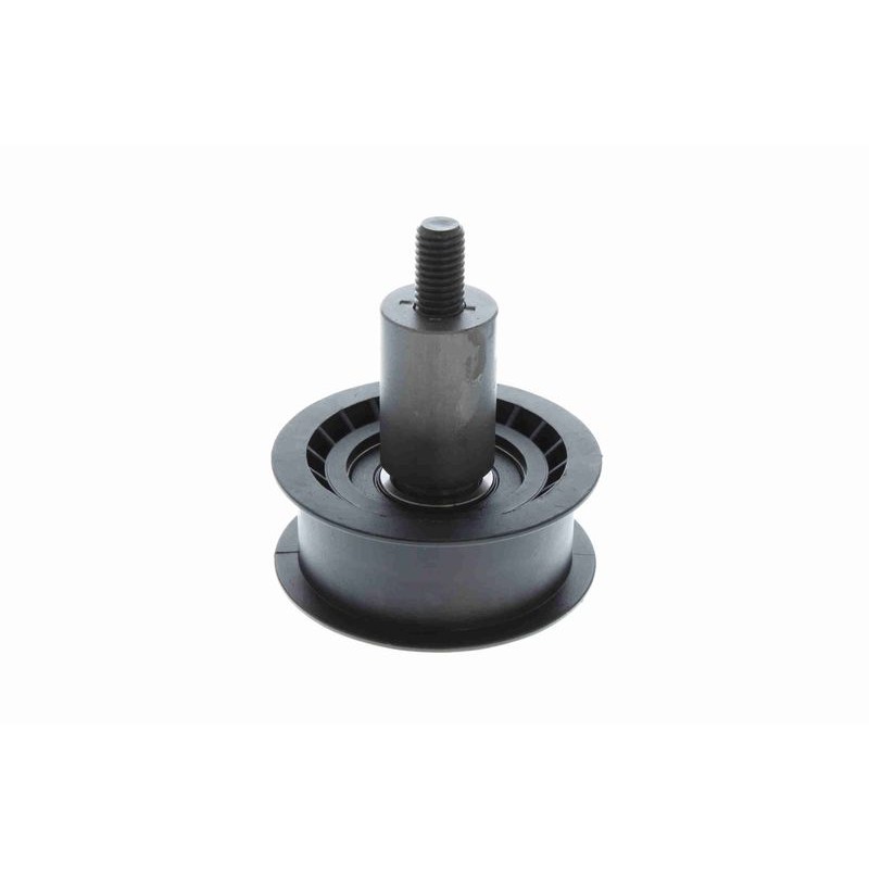 VAICO V10-50109 Bomba de agua + kit correa distribución - 10