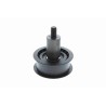 VAICO V10-50109 Bomba de agua + kit correa distribución - 10