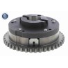 VAICO V20-3052 Ajustador árbol de levas - 2