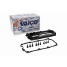 VAICO V10-5802 Tapa de culata - 2