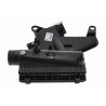 VAICO V46-1553 Carcasa, filtro de aire - 5
