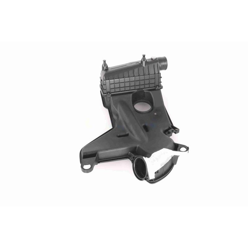 VAICO V46-1553 Carcasa, filtro de aire - 13
