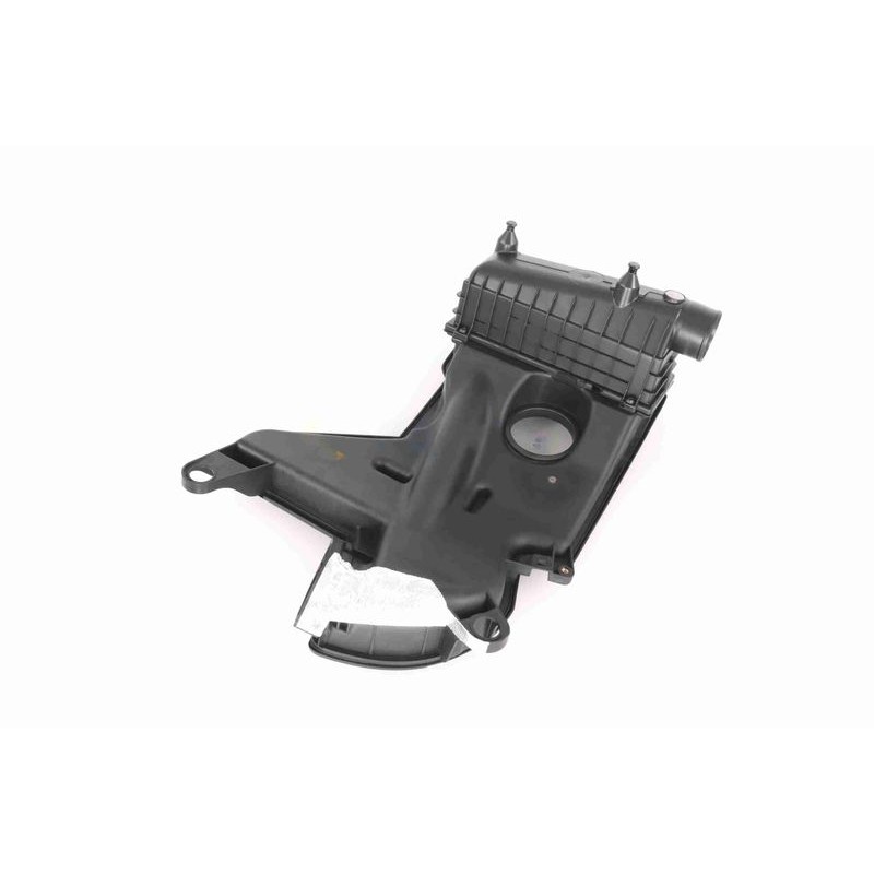 VAICO V46-1553 Carcasa, filtro de aire - 14