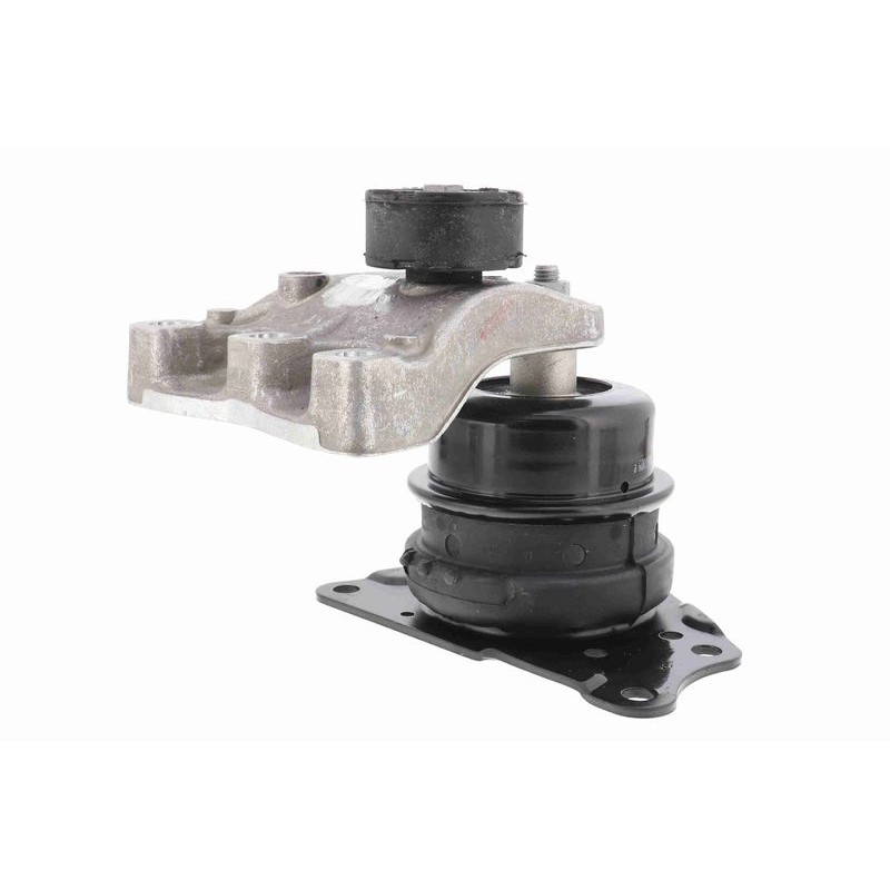 VAICO V10-5289 Soporte, motor - 1