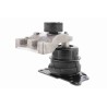 VAICO V10-5289 Soporte, motor - 1