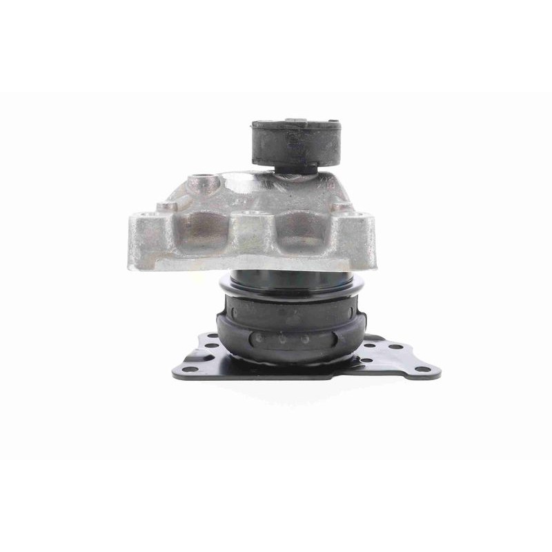 VAICO V10-5289 Soporte, motor - 2