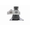 VAICO V10-5289 Soporte, motor - 2