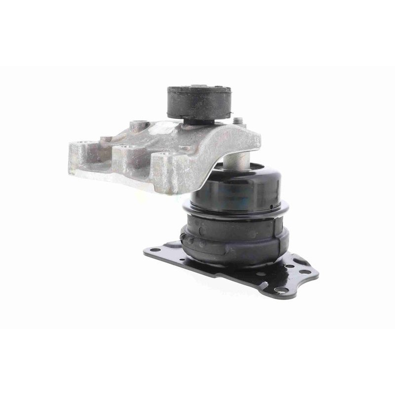 VAICO V10-5289 Soporte, motor - 3
