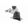 VAICO V10-5289 Soporte, motor - 3