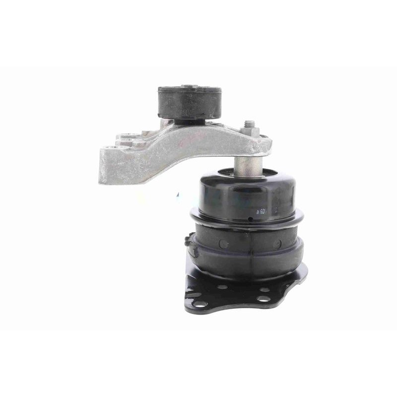 VAICO V10-5289 Soporte, motor - 4