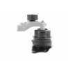 VAICO V10-5289 Soporte, motor - 4