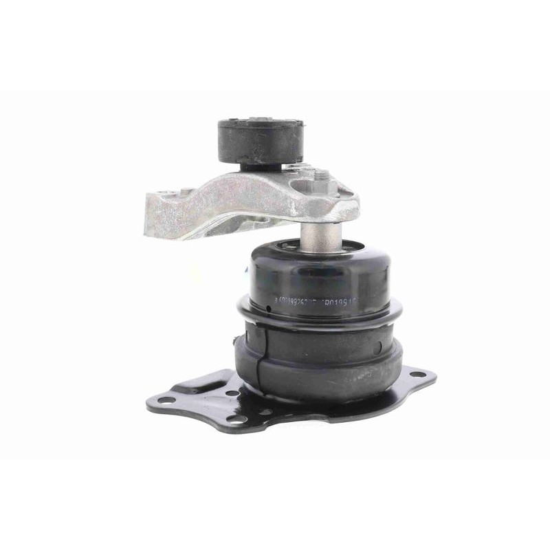 VAICO V10-5289 Soporte, motor - 5