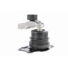 VAICO V10-5289 Soporte, motor - 5