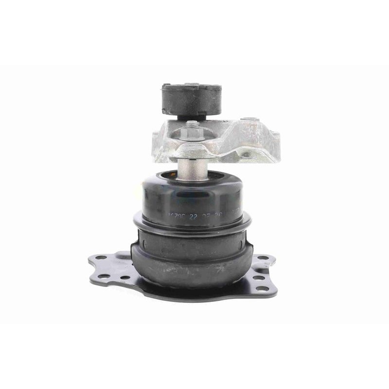 VAICO V10-5289 Soporte, motor - 6