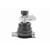 VAICO V10-5289 Soporte, motor - 6