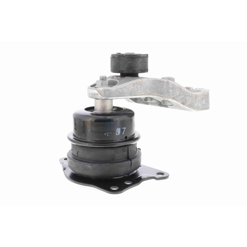 VAICO V10-5289 Soporte, motor - 7