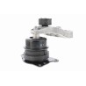VAICO V10-5289 Soporte, motor - 7