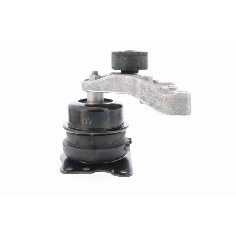 VAICO V10-5289 Soporte, motor - 8