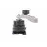 VAICO V10-5289 Soporte, motor - 8