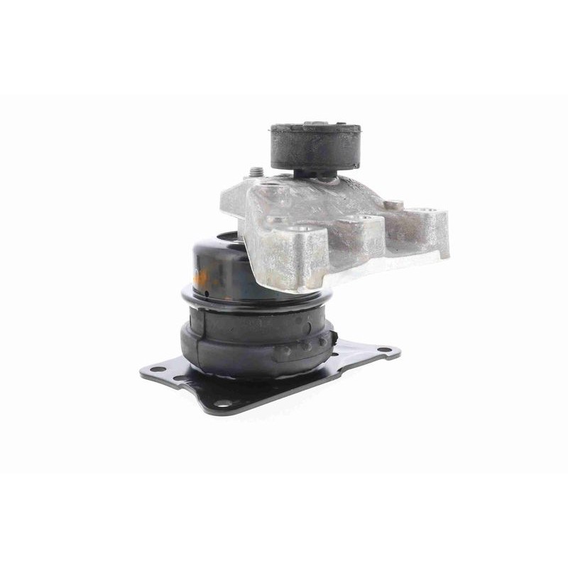 VAICO V10-5289 Soporte, motor - 9