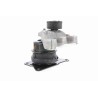 VAICO V10-5289 Soporte, motor - 9
