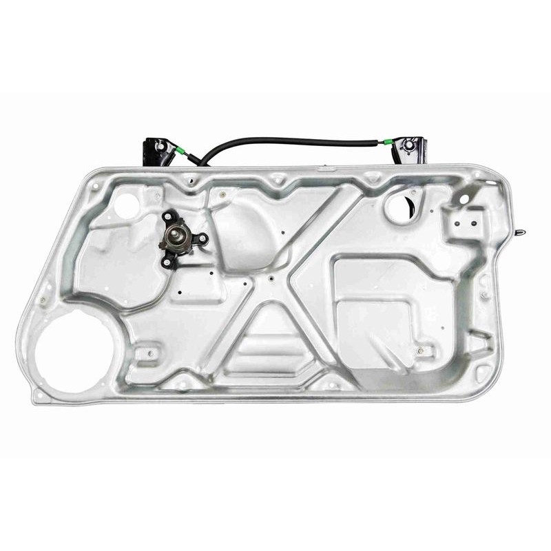 VAICO V10-8759 Elevalunas - 2