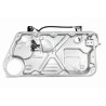 VAICO V10-8759 Elevalunas - 2