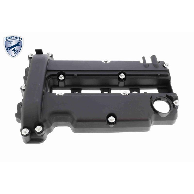 VAICO V40-2258 Tapa de culata - 1