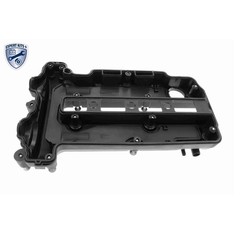 VAICO V40-2258 Tapa de culata - 3