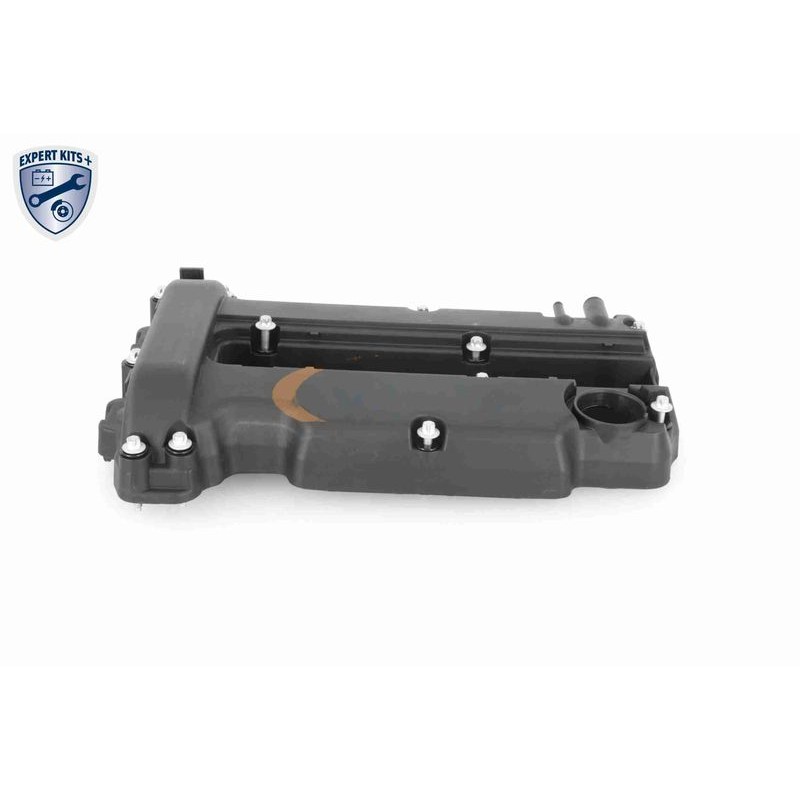 VAICO V40-2258 Tapa de culata - 5