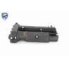 VAICO V40-2258 Tapa de culata - 5