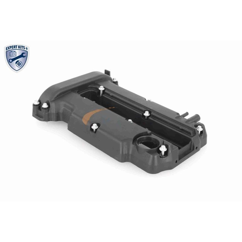 VAICO V40-2258 Tapa de culata - 6