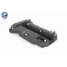 VAICO V40-2258 Tapa de culata - 6