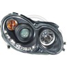 DIEDERICHS 1626485 Juego faros principales - 1