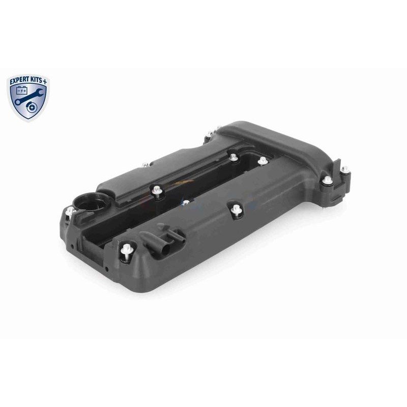 VAICO V40-2258 Tapa de culata - 8