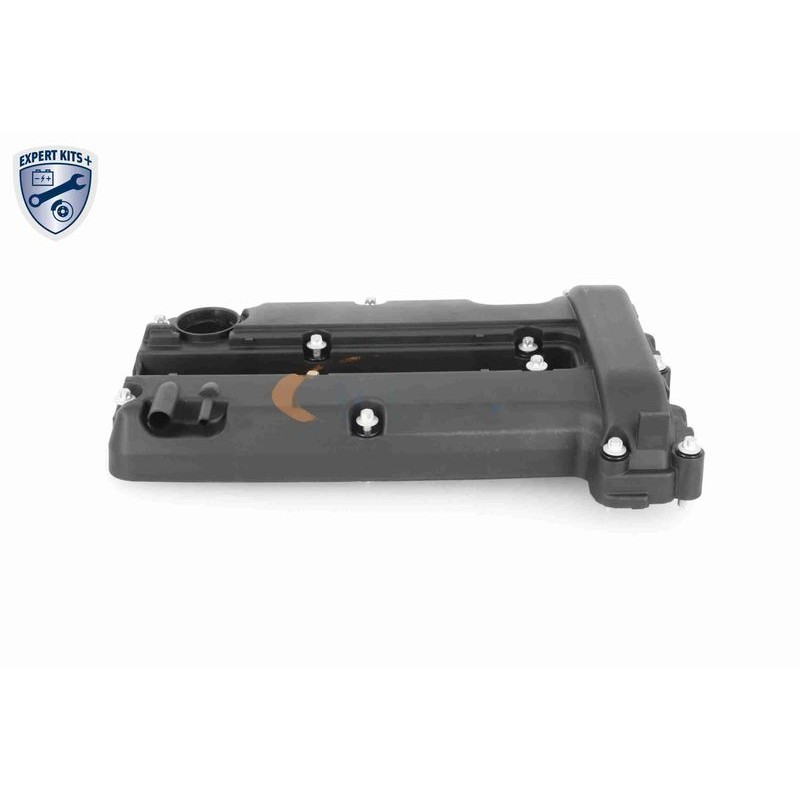 VAICO V40-2258 Tapa de culata - 9