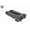VAICO V40-2258 Tapa de culata - 10