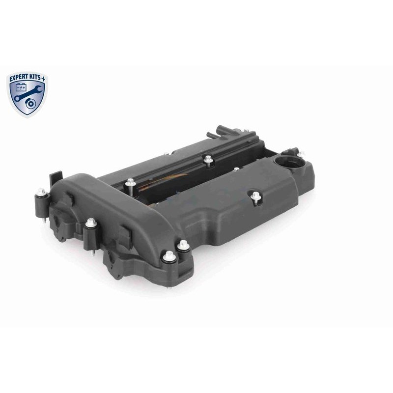 VAICO V40-2258 Tapa de culata - 12