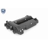 VAICO V40-2258 Tapa de culata - 12