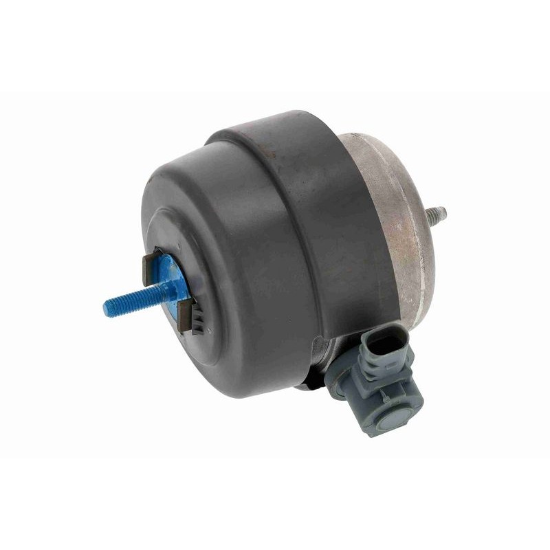 VAICO V10-7456 Soporte, motor - 1