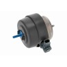 VAICO V10-7456 Soporte, motor - 1