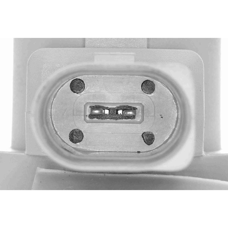 VAICO V10-7456 Soporte, motor - 2