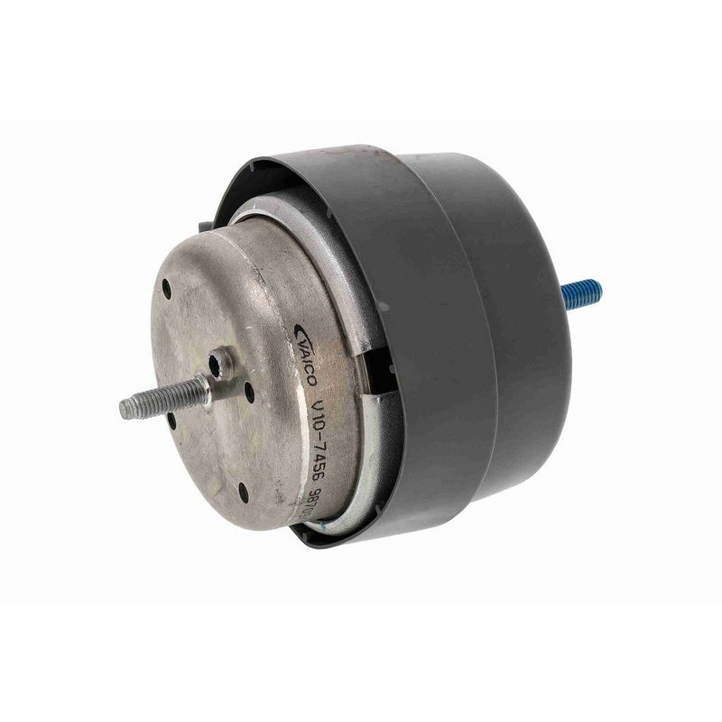 VAICO V10-7456 Soporte, motor - 3