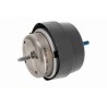 VAICO V10-7456 Soporte, motor - 3
