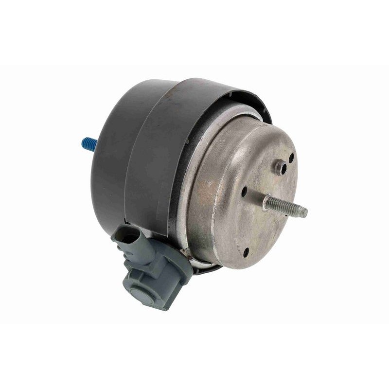 VAICO V10-7456 Soporte, motor - 4