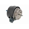 VAICO V10-7456 Soporte, motor - 4