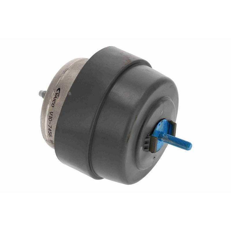 VAICO V10-7456 Soporte, motor - 5