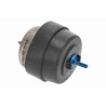 VAICO V10-7456 Soporte, motor - 5